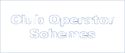 Club Operator Scheme