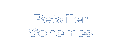 Retailer Scheme