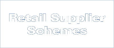 Retail Supplier Scheme